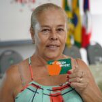 Aluguel Social: inscrições em Caçu, Santa Helena e Simolândia estão na reta final