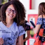 UEG divulga resultado preliminar do Vestibular de Medicina