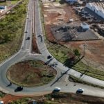 Estado expande frentes de trabalho nas rodovias