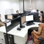 AGR lança atendimento ao cidadão por WhatsApp