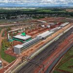 Federação Internacional de Motociclismo aprova adequações no Autódromo de Goiânia