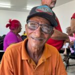 Programa Olhar para Todos entrega mais 3,5 mil óculos