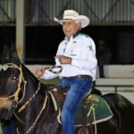 Agenda do governador para sábado