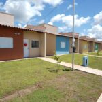 Programas habitacionais do Estado somam R$ 180 milhões no Sudoeste goiano