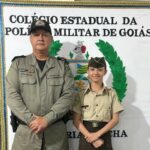Concurso de Desenho e Redação da CGU premia cinco alunos da rede pública de Goiás