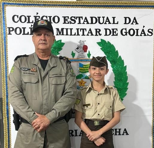 Concurso de Desenho e Redação da CGU premia cinco alunos da rede pública de Goiás