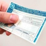 Benefícios do Detran reduzem custos com a CNH