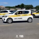 Detran simplifica prova prática e reduz custos para novos condutores