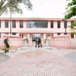 Agenda do governador para sexta-feira