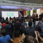 Secult divulga resultado do edital CineLeitura do Bem