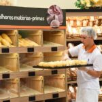 Parceria fortalece ambiente de negócios nos municípios