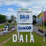 Codego regulariza pendências nos distritos industriais