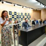 Delegacias da mulher recebem 30 novas viaturas