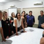 Saúde reforça ações contra dengue em Caldas Novas