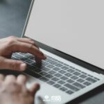 Detran recebe solicitações via portal online