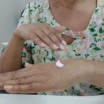 Policlínica Estadual de Formosa orienta sobre os cuidados contra câncer de pele