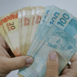 Primeiro sorteio do ano da NFG tem de mais 5 milhões de bilhetes