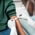 Banco de Sangue do Hugol precisa de doações com urgência