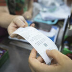 Entra em vigor nova etapa da integração entre pagamentos e documentos fiscais