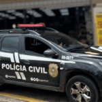 Dono de supermercado é preso em flagrante por irregularidades sanitárias