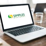 Excluídos do Simples podem pedir reingresso até 31 de janeiro