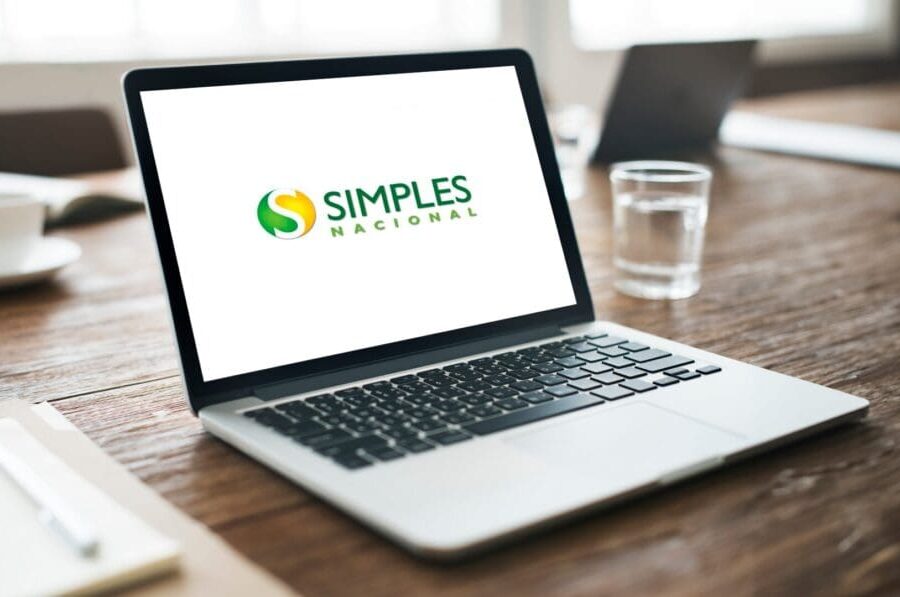 Excluídos do Simples podem pedir reingresso até 31 de janeiro