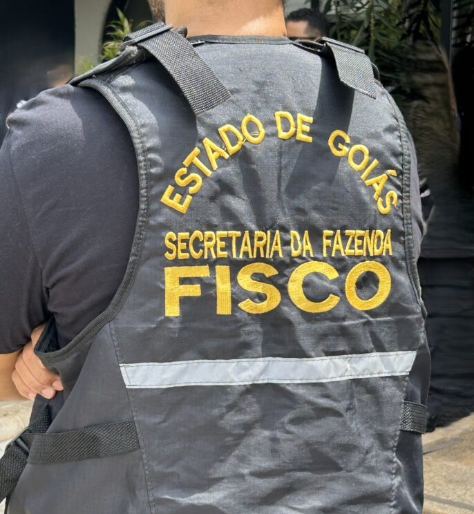 Isenção de taxa para concurso de auditor fiscal pode ser solicitada até segunda-feira