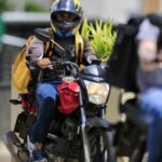 Isenção do IPVA para moto de até 150 cilindradas já está em vigor