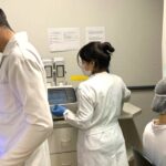 Fapeg seleciona bolsistas para projetos do Senai Goiás