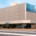 Prazo para adesão ao Codego Mais Legal termina em 6 de fevereiro