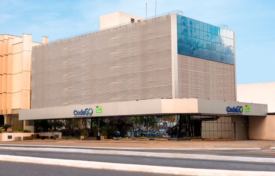 Prazo para adesão ao Codego Mais Legal termina em 6 de fevereiro