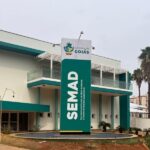Semad inicia força-tarefa para acelerar regularização ambiental em Goiás