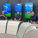 TV Brasil Central vai transmitir os mais de 40 jogos do Goianão