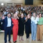 Finalizada distribuição de materiais pedagógicos do AlfaMais