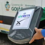 Fisco estadual recebe novos tablets para otimizar trabalho