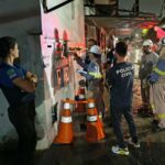 Dono de distribuidora de bebidas é preso por furto de energia em Goiânia