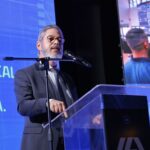 Goiás é reconhecido por autoridades nacionais como referência no combate ao crime