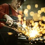 Goiás cresce acima da média nacional em novembro