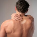 No Janeiro Roxo, Goiás reforça combate à hanseníase