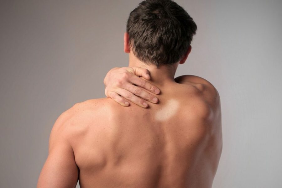 No Janeiro Roxo, Goiás reforça combate à hanseníase