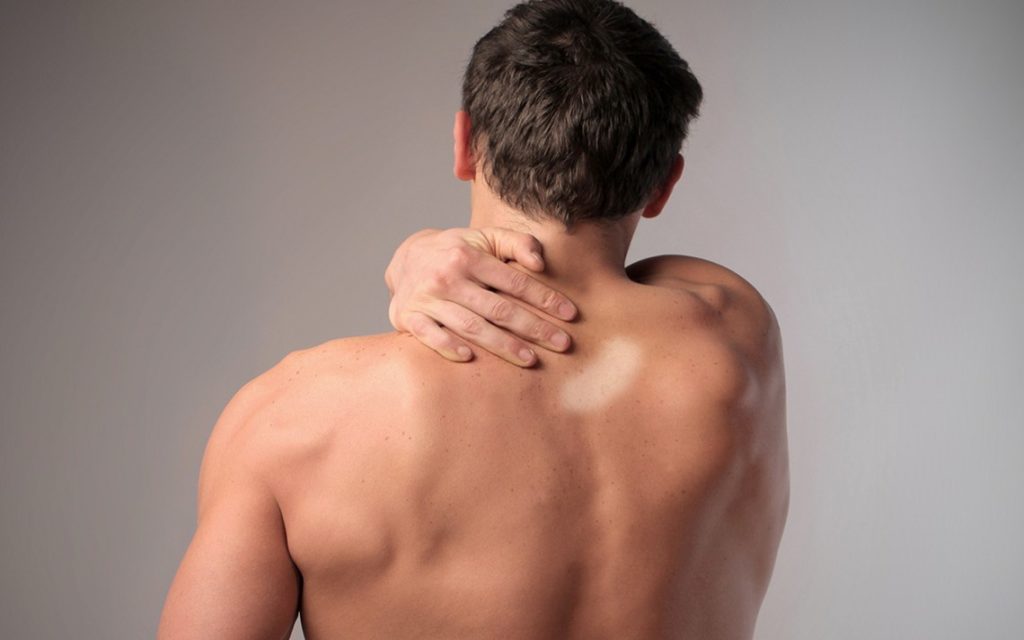 No Janeiro Roxo, Goiás reforça combate à hanseníase