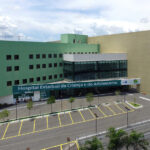 Goiás é o segundo estado com os melhores hospitais públicos do Brasil