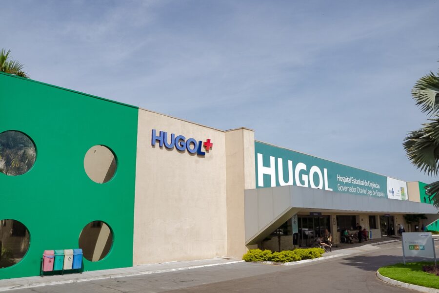 Saúde alerta para os riscos do uso de canetas emagrecedoras sem prescrição médica