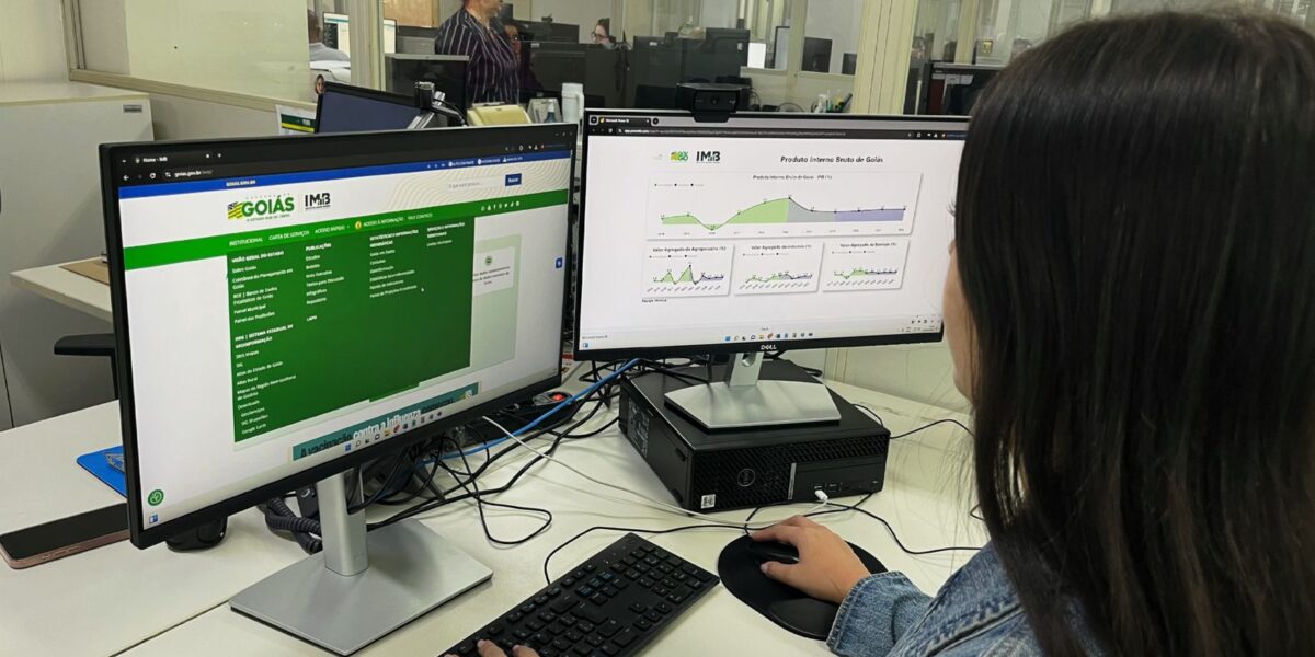 IMB lidera ranking nacional de projeções da política fiscal