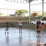 Abertas as inscrições para atividades esportivas em 2026