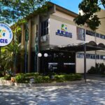 Canais oficiais de atendimento da Juceg facilitam serviços ao cidadão