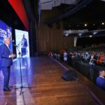 Governo lança ferramenta que incorpora IA no trabalho das forças policiais de Goiás