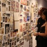 Exposições, eventos e ações educativas levam mais de 5 mil visitantes ao MIS