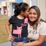 Estado investe mais de R$ 100 milhões em habitação no Norte Goiano