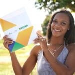 Governo investe mais de R$ 75 milhões em habitação social no Nordeste goiano